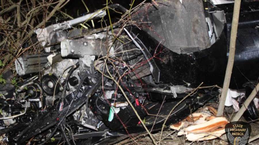 teenage-driver-sentenced-for-crash-that-killed-mcctc-student