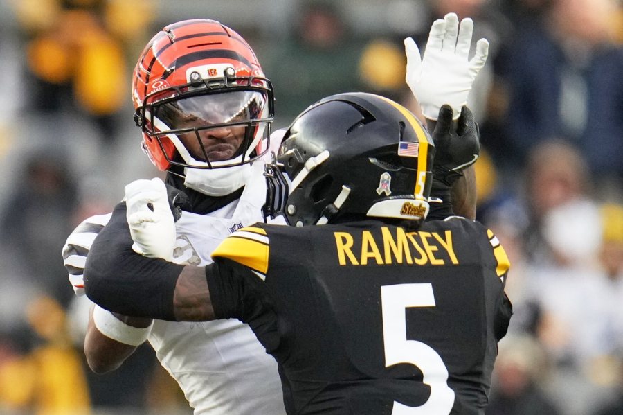 ramsey-fined-$14k-for-punching-ja’marr-chase