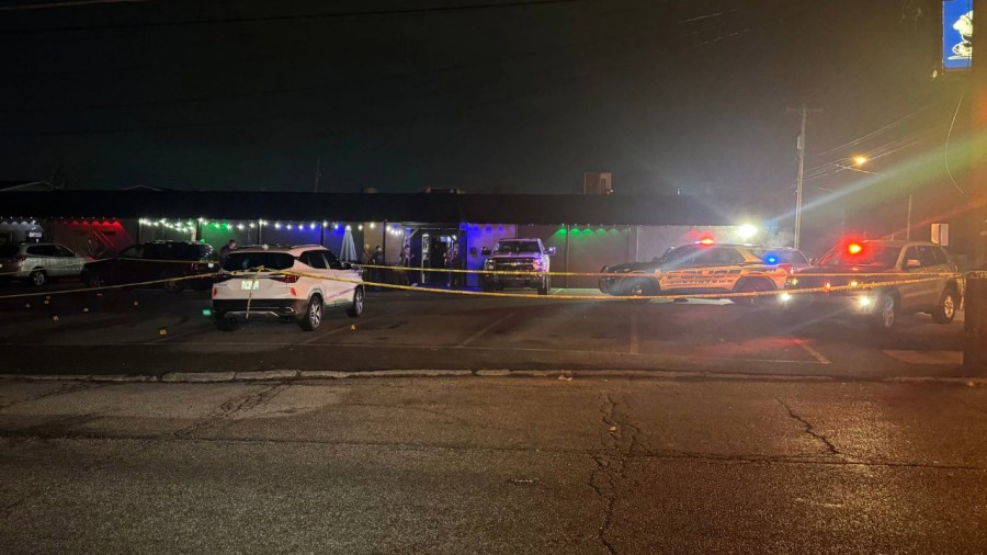 one-injured,-suspect-arrested-following-chipper’s-bar-and-grill-shooting:-police