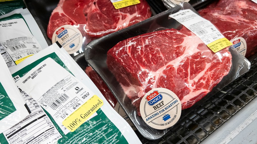 will-rising-beef-prices-ever-come-down?-here’s-what-experts-say