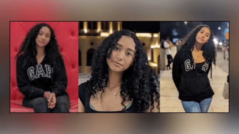 teen’s-body-found-in-car-registered-to-d4vd-may-have-been-frozen-or-refrigerated:-reports