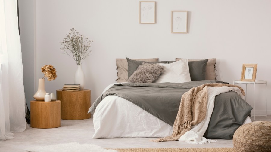 how-often-should-you-wash-your-bedsheets?