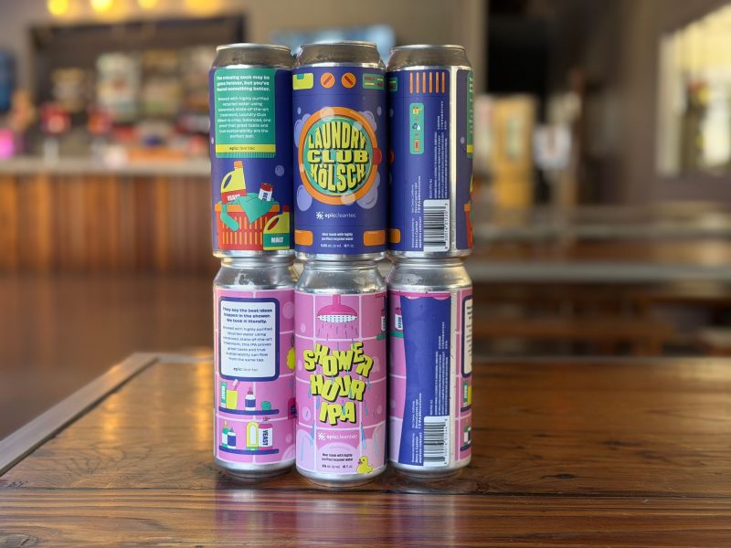beer-made-from-recycled-shower-and-laundry-water-coming-to-oregon-stores