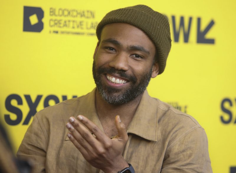donald-glover-says-he-had-a-stroke,-underwent-two-surgeries