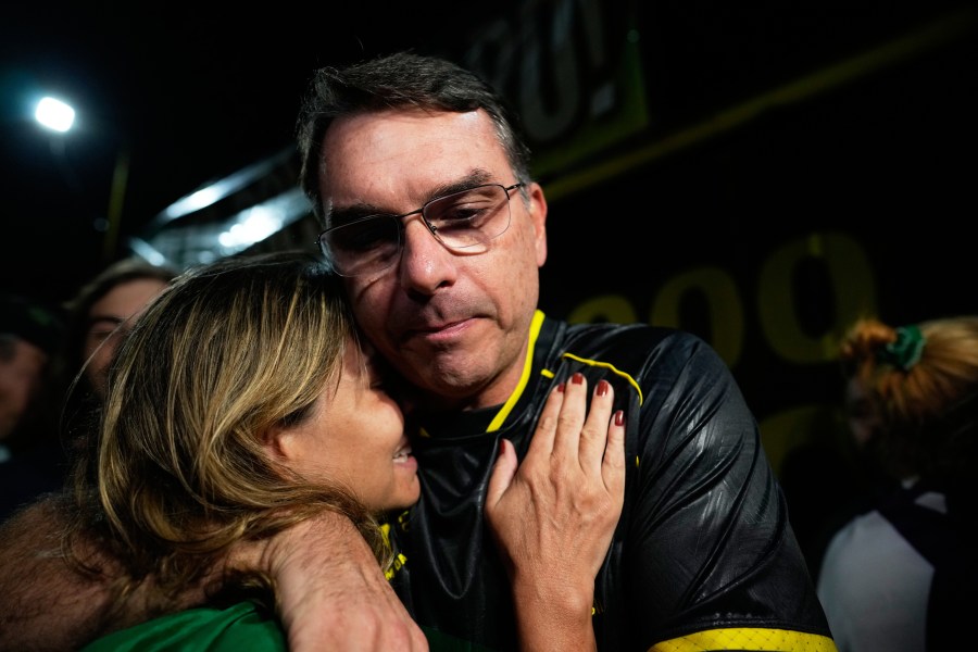 brazil’s-bolsonaro-says-‘hallucinations’-led-him-to-violate-ankle-monitoring-and-cause-his-arrest