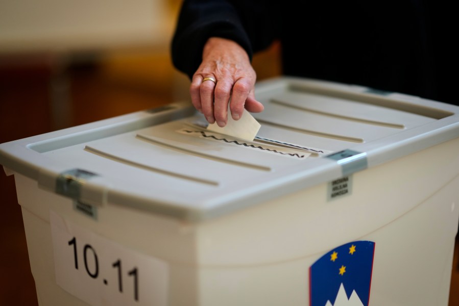slovenians-reject-in-a-referendum-a-law-on-assisted-dying-for-terminally-ill-patients
