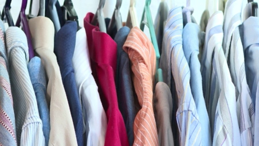 austintown-church-provides-clothes-to-residents-after-explosion