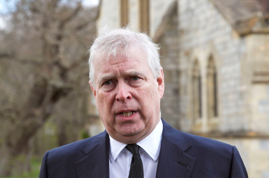 uk-leader-suggests-former-prince-andrew-should-testify-in-us-investigation-into-jeffrey-epstein