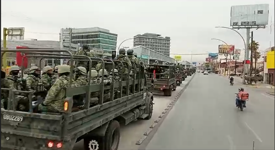 mexico-deploys-600-soldiers-to-chihuahua-in-wake-of-massacre