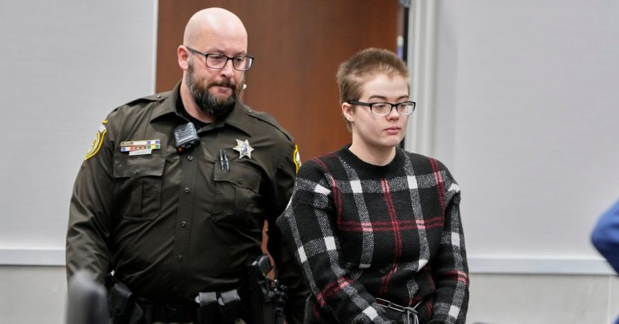 woman-in-slender-man-stabbing-is-found-day-after-walking-away-from-group-home