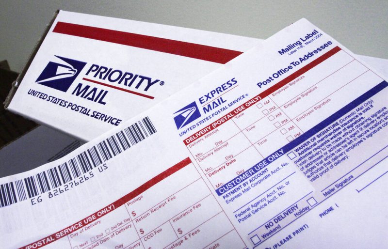usps-set-to-increase-shipping-rates:-when-will-they-take-effect?