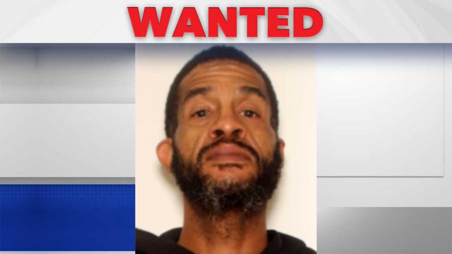 marshals-looking-for-fugitive-in-youngstown-aggravated-burglary-case