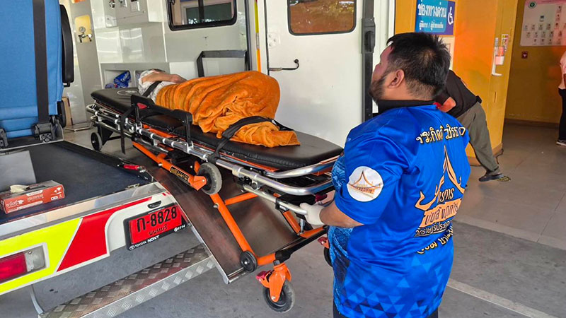 thai-woman-brought-in-for-cremation-is-found-alive-in-coffin-after-knocking