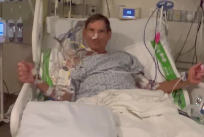 i-team:-bernie-kosar-expected-to-be-released-from-hospital