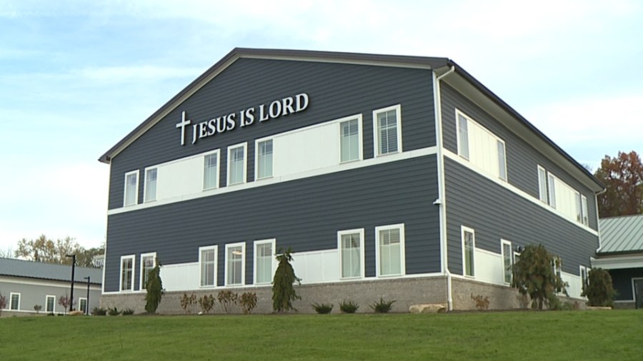 rescue-mission-of-the-mahoning-valley-getting-ready-for-the-holiday-season