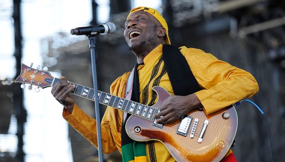 jimmy-cliff,-globally-recognized-reggae-star,-dies-at-81