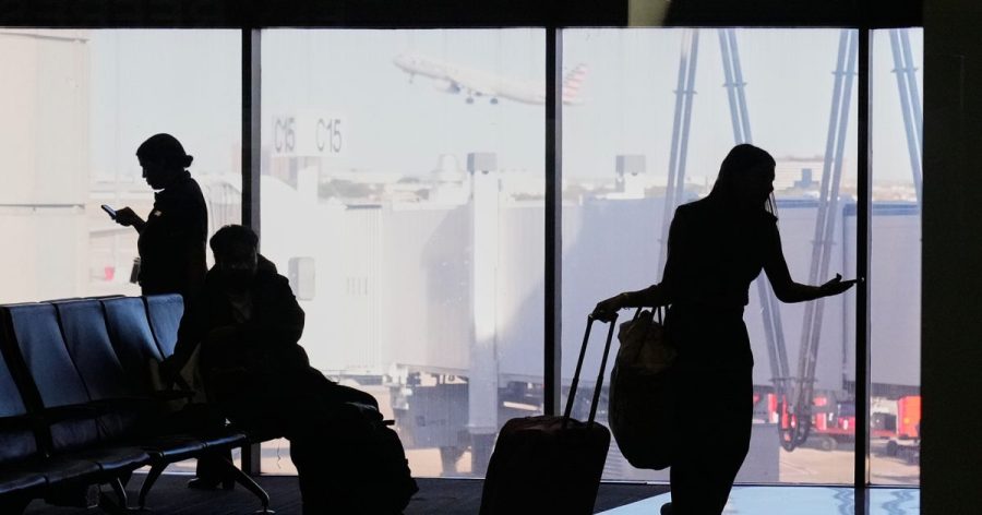 flights-have-resumed-after-the-shutdown.-thanksgiving-travelers-might-wonder:-what-now?