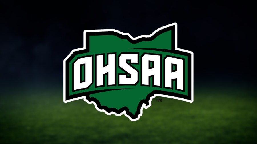 ohsaa-votes-to-approve-nil-deals-at-high-school-level