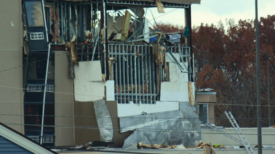 organizations-offering-assistance-to-residents-displaced-by-explosion-at-austintown-apartments