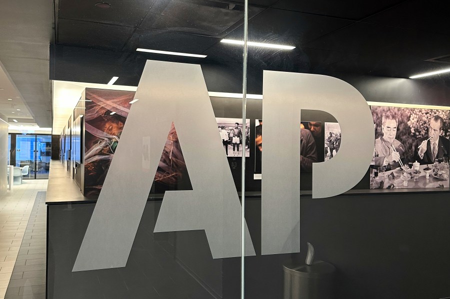 ap-and-trump-administration-argue-access-case-before-federal-appeals-court;-no-ruling-yet