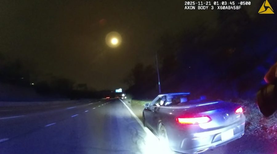 valet-accused-of-taking-mercedes-on-128-mph-joyride