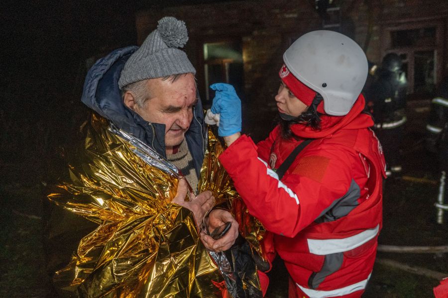 officials-cite-progress-on-amending-us-peace-plan-for-ukraine-but-give-no-details