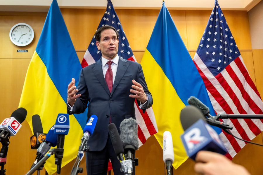 officials-say-progress-made-on-amending-us-peace-plan-for-ukraine