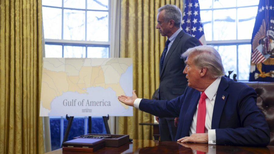 appeals-panel-seems-likely-to-side-with-trump-in-clampdown-on-ap-access