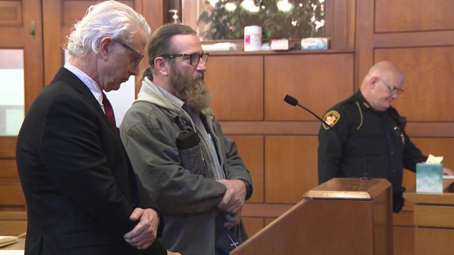 west-farmington-man-sentenced-for-ovi-crash-that-injured-man-on-scooter