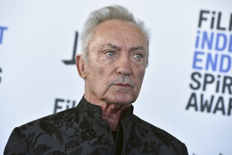 prolific-actor-udo-kier,-of-‘my-own-private-idaho,’-‘swan-song,’-dies-at-81