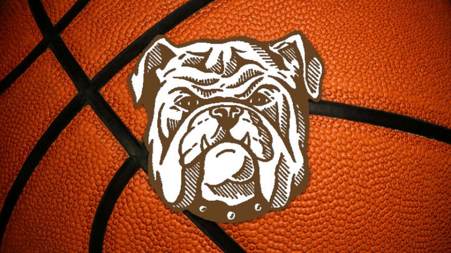 east-palestine-high-school-girls’-basketball-preview