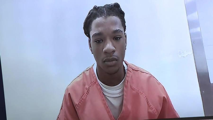 second-suspect-held-on-$3m-bond-in-deadly-local-airbnb-shooting