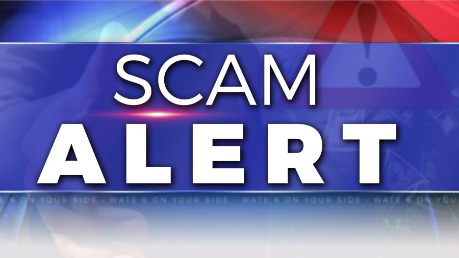pennsylvania-attorney-general-warns-of-holiday-scams