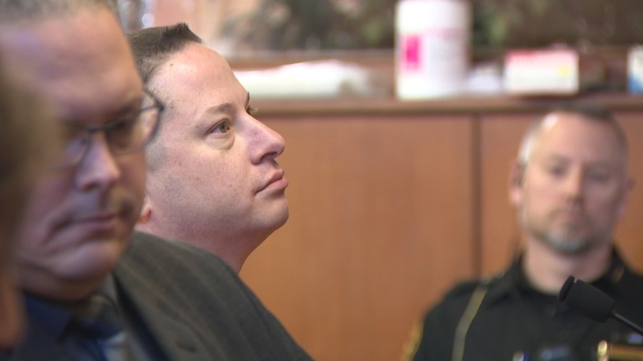 girard-man-heading-to-trial-in-rape-case