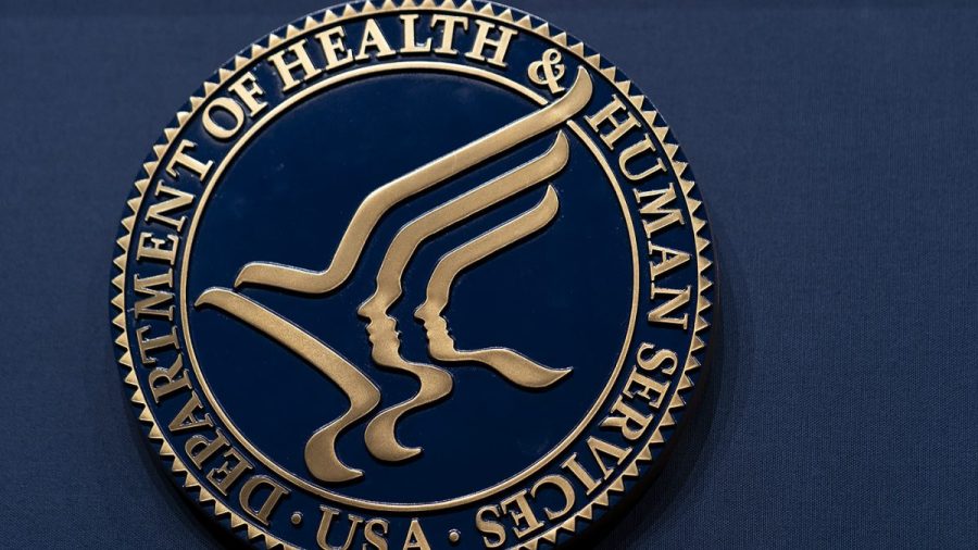 hhs-reinstates-954-workers-after-shutdown-layoffs