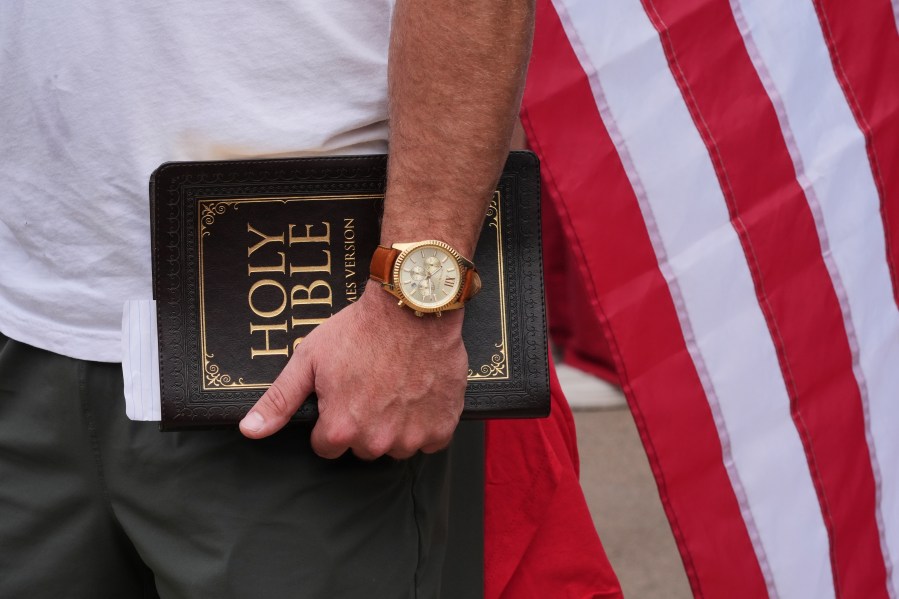 ‘charlie-kirk’-bill-to-teach-positively-about-christianity-passes-ohio-house