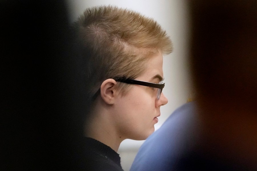 ‘slender-man’-attacker-told-police-‘just-google-me’-after-capture