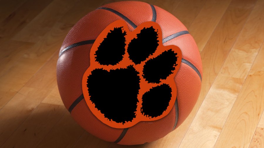 sharon-high-school-boys-basketball-preview