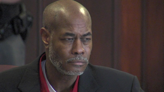 man-facing-death-penalty-for-2015-murder-asks-for-execution-date-to-be-set