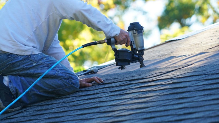 grant-approved-for-home-repairs-through-the-trumbull-neighborhood-partnership