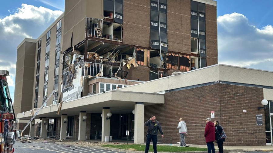 how-you-can-help-displaced-phoenix-house-residents