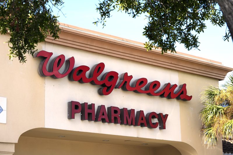 41k-bottles-of-walgreens-nasal-spray-recalled-over-bacterial-contamination-concern:-fda