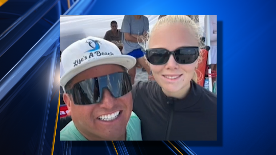 norwegian-woman-to-be-released-from-ice-custody-after-arrest-at-immigration-hearing