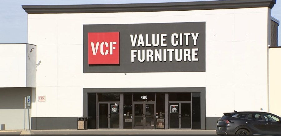 value-city-furniture-announces-bankruptcy