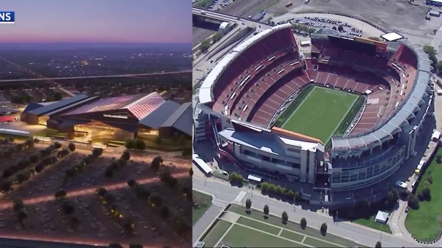 browns-dome-deal-with-the-city-still-in-limbo