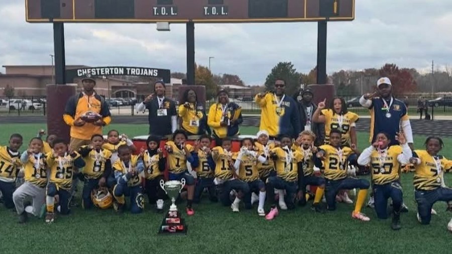 youngstown-team-makes-pop-warner-super-bowl