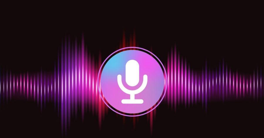 ai-christian-‘singer’-tops-the-charts,-stirs-ethical-debate