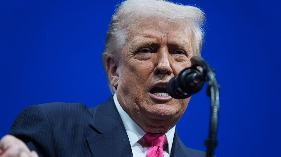 republicans-dumbfounded-by-trump’s-calls-for-harsh-retribution-against-democratic-lawmakers