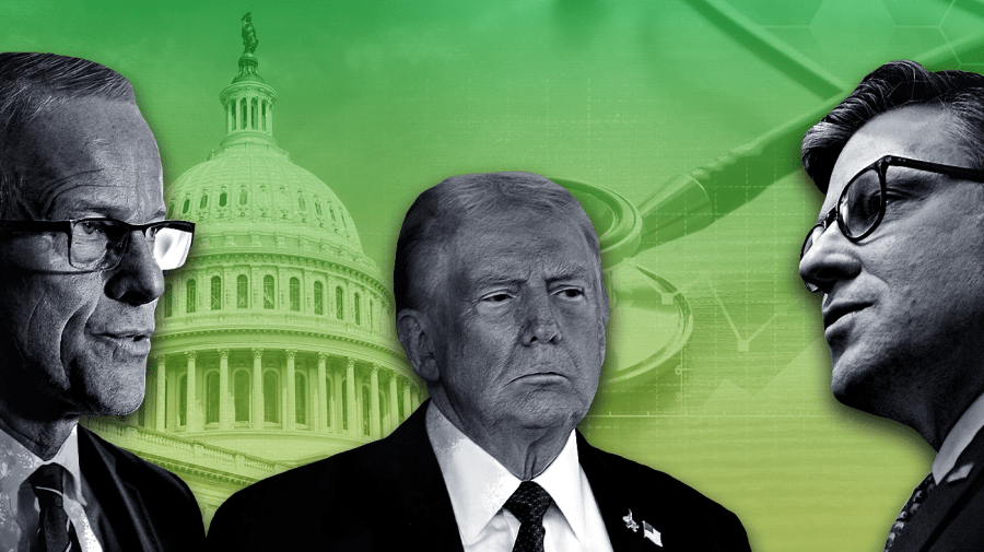trump’s-emerging-health-care-plan-could-put-gop-leaders-in-a-bind