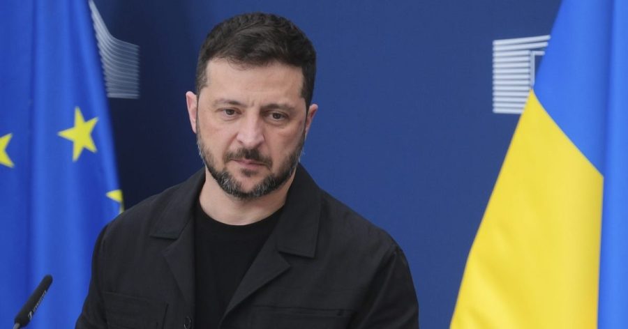 ukraine-agrees-to-‘core-terms’-of-us-led-peace-deal:-official